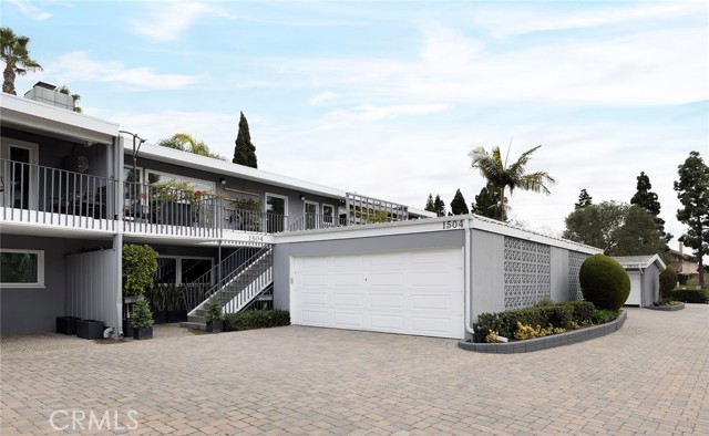 MLS #NP25235072 image #1