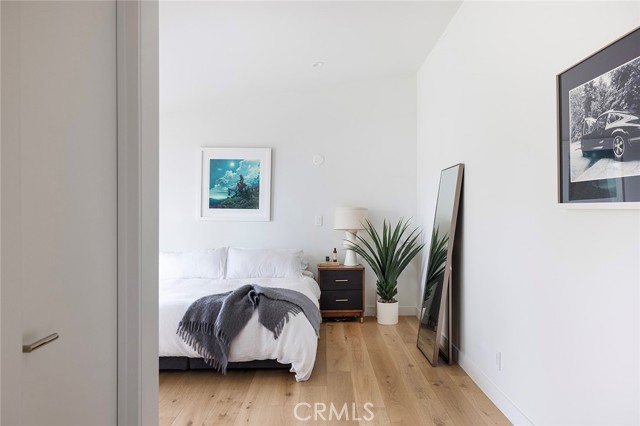 MLS #NP25235072 image #10