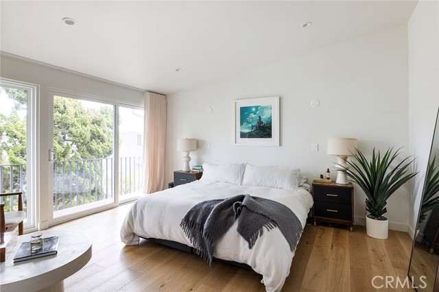 MLS #NP25235072 image #11