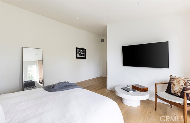 MLS #NP25235072 image #12