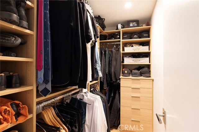 MLS #NP25235072 image #13