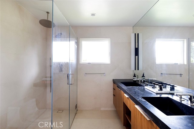 MLS #NP25235072 image #14