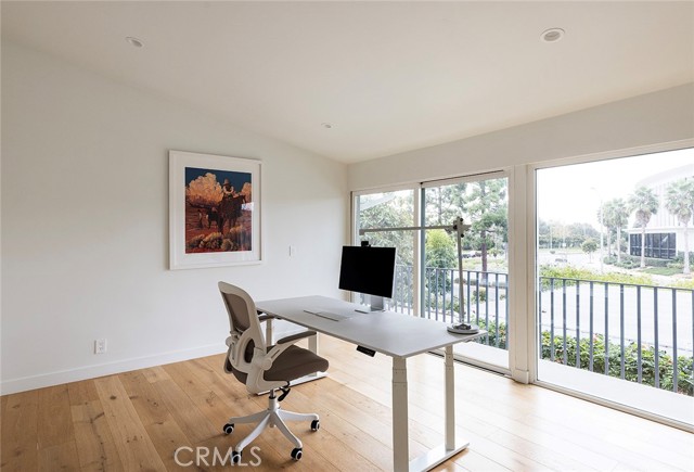 MLS #NP25235072 image #15