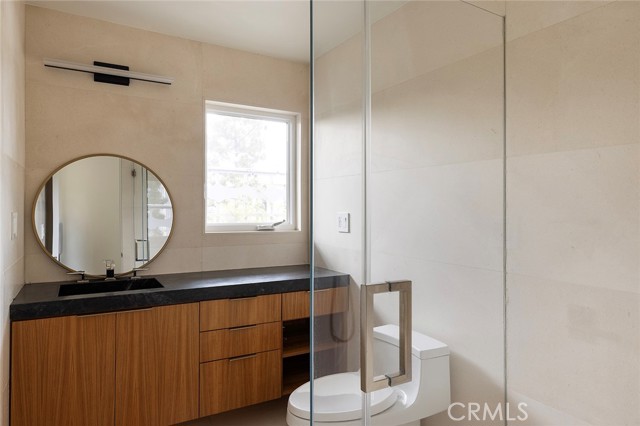 MLS #NP25235072 image #16