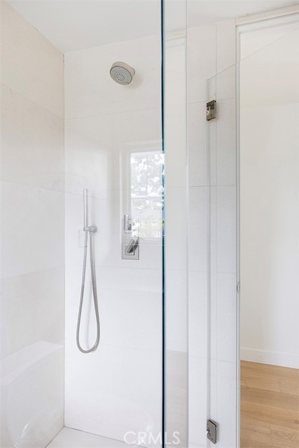 MLS #NP25235072 image #17