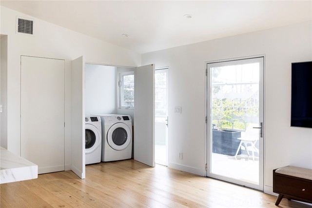 MLS #NP25235072 image #18