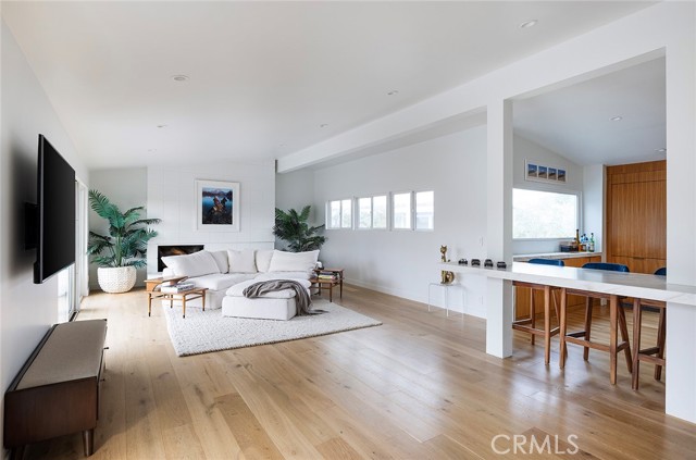 MLS #NP25235072 image #2