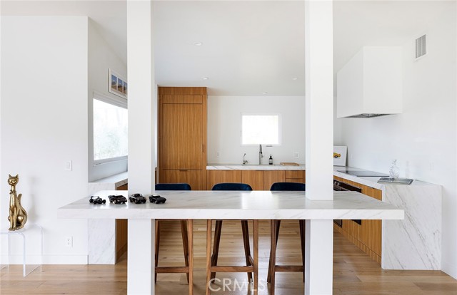 MLS #NP25235072 image #3