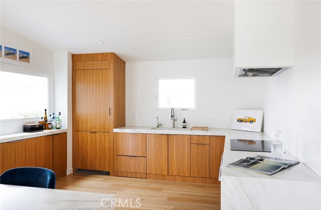 MLS #NP25235072 image #4