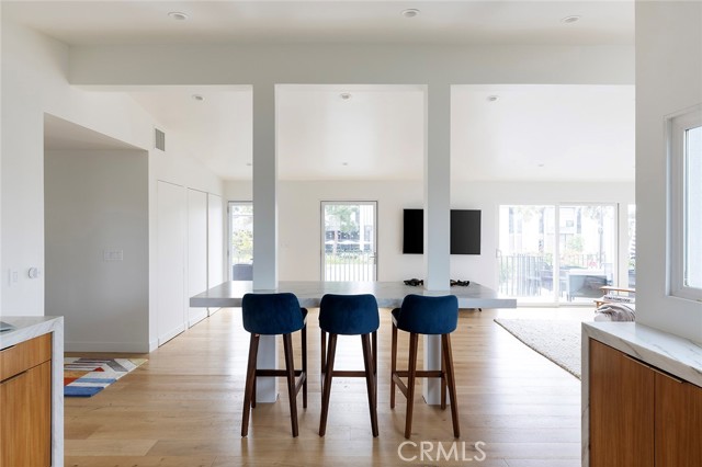 MLS #NP25235072 image #5