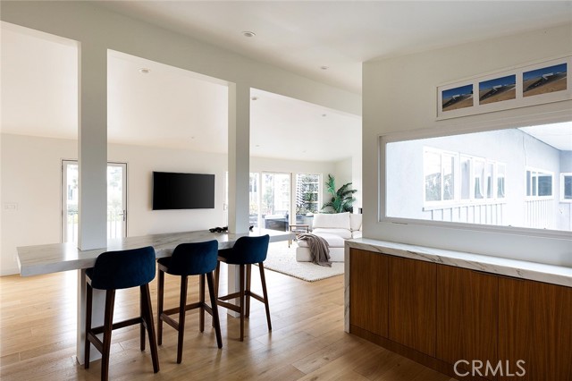 MLS #NP25235072 image #6