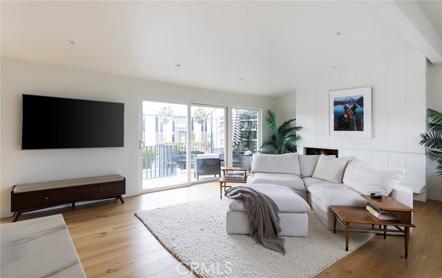 MLS #NP25235072 image #7