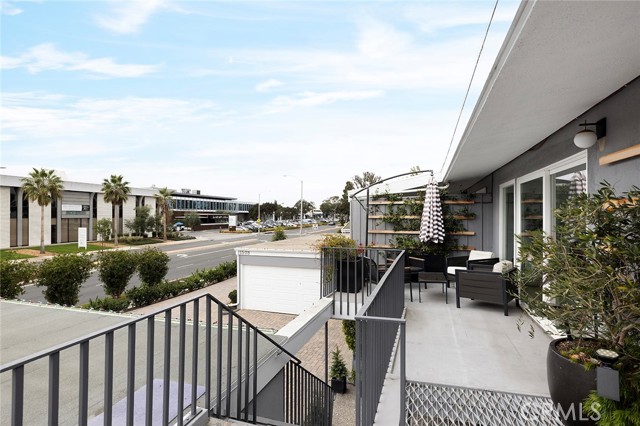 MLS #NP25235072 image #8