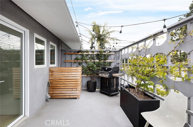 MLS #NP25235072 image #9