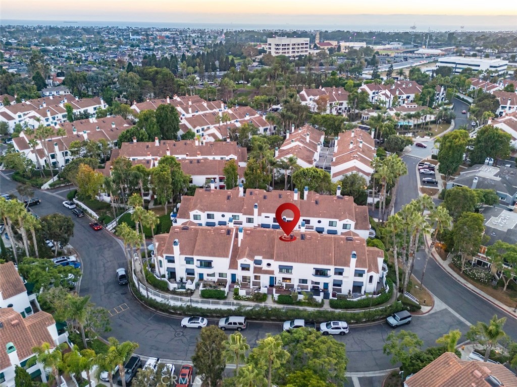 MLS #NP25235115 image #54