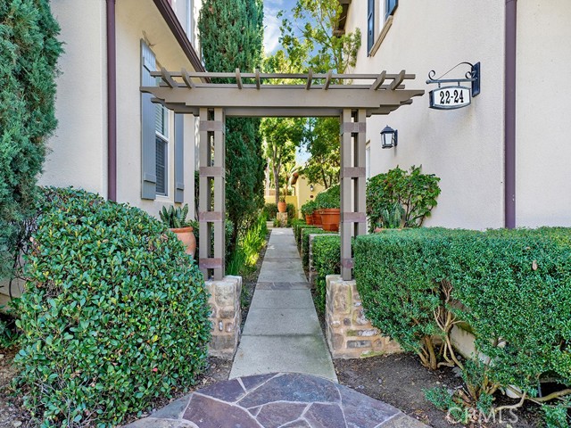 MLS #NP25235144 image #1