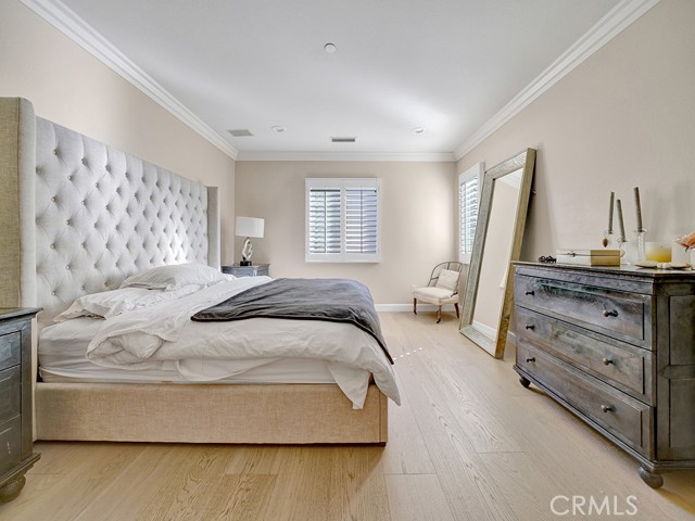 MLS #NP25235144 image #15