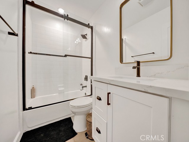 MLS #NP25235144 image #17