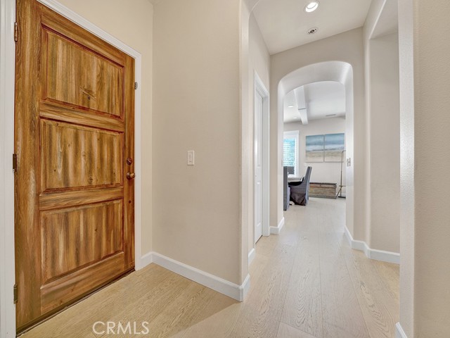 MLS #NP25235144 image #2