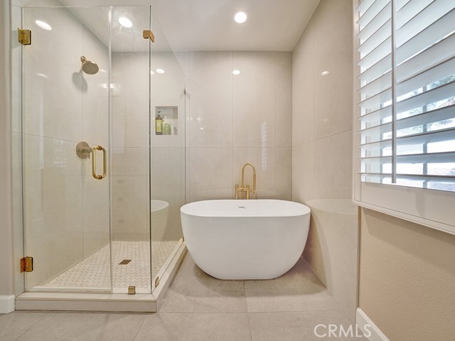 MLS #NP25235144 image #20