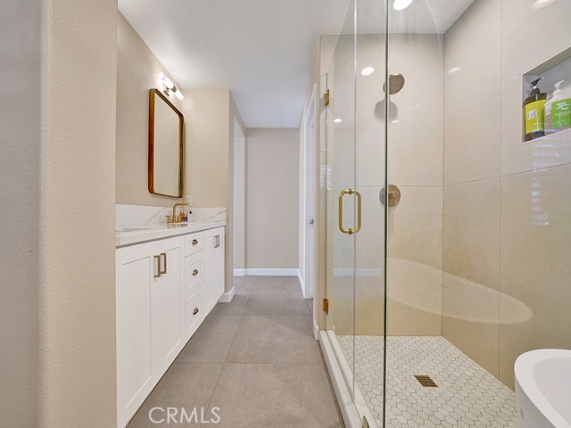 MLS #NP25235144 image #21
