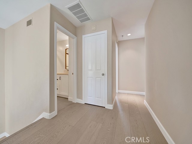 MLS #NP25235144 image #22