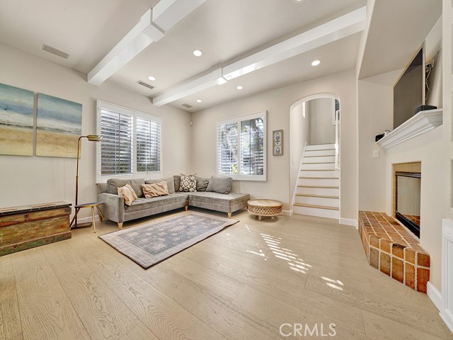 MLS #NP25235144 image #3