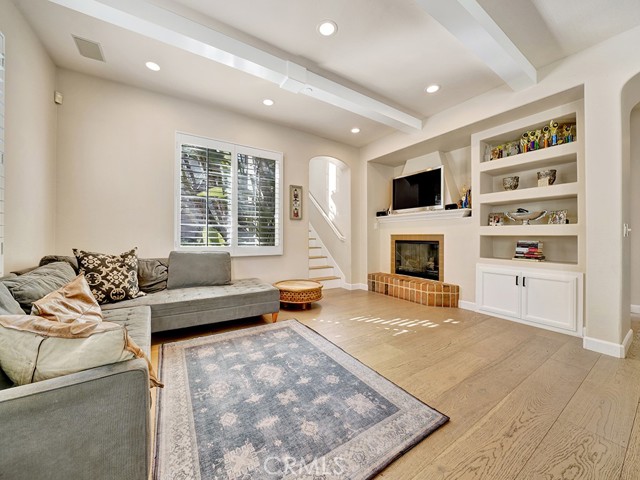 MLS #NP25235144 image #4
