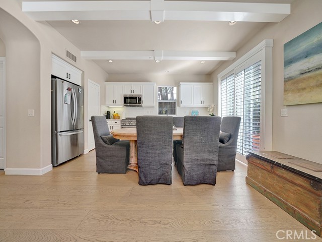 MLS #NP25235144 image #6