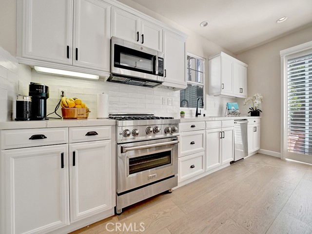 MLS #NP25235144 image #8