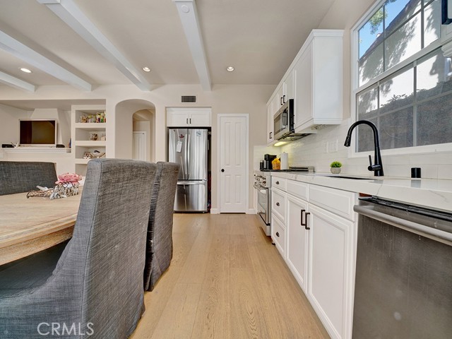 MLS #NP25235144 image #9