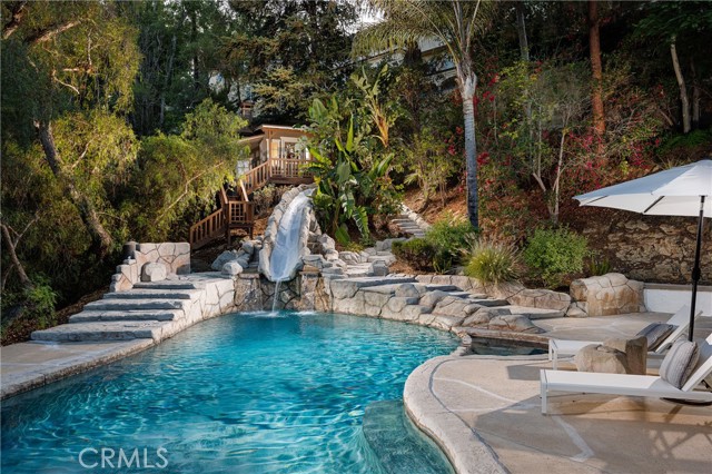 MLS #NP25235914 image #1