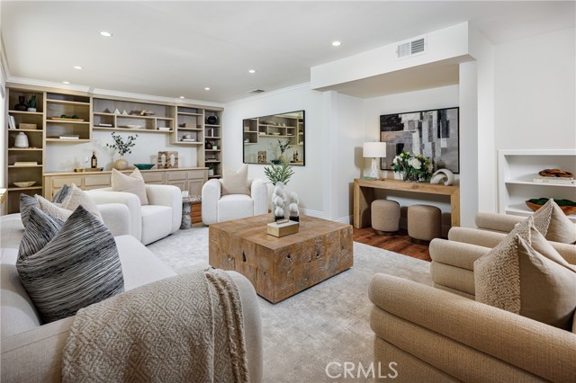 MLS #NP25235914 image #10