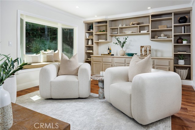 MLS #NP25235914 image #11