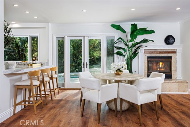 MLS #NP25235914 image #12