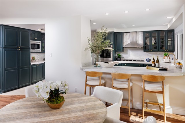 MLS #NP25235914 image #13