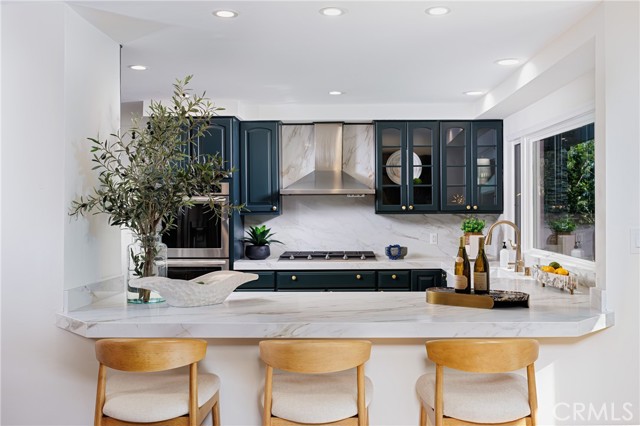 MLS #NP25235914 image #14