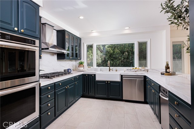 MLS #NP25235914 image #15