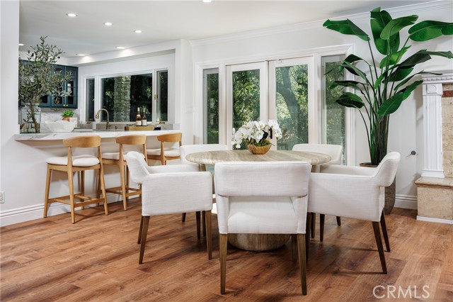 MLS #NP25235914 image #16