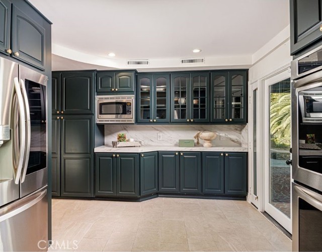 MLS #NP25235914 image #17