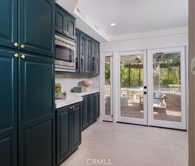 MLS #NP25235914 image #18