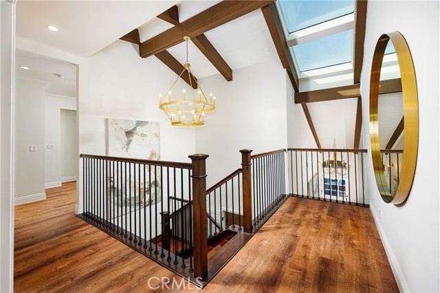 MLS #NP25235914 image #19