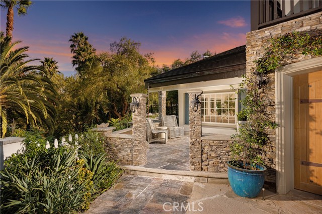 MLS #NP25235914 image #2