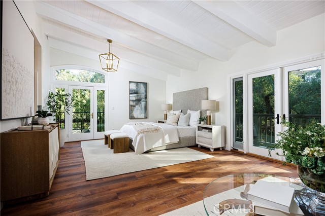 MLS #NP25235914 image #20