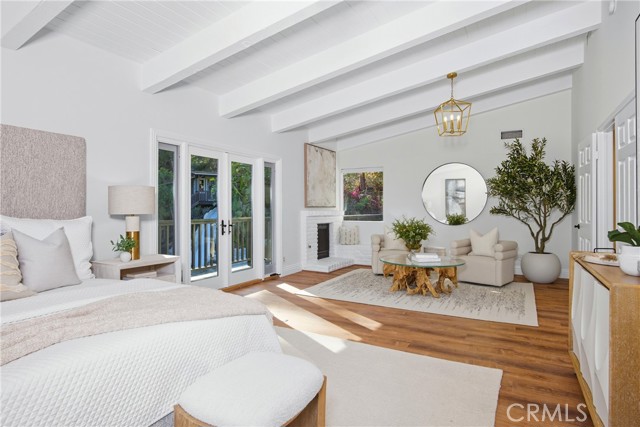 MLS #NP25235914 image #21