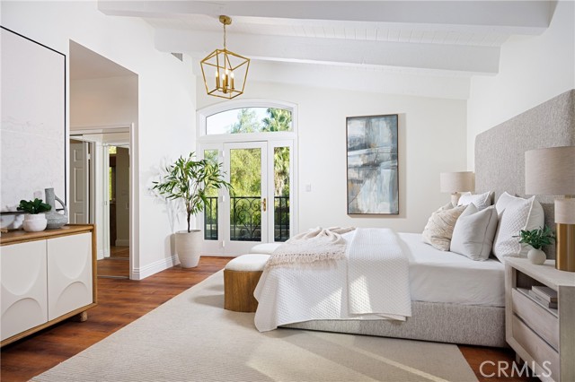 MLS #NP25235914 image #22