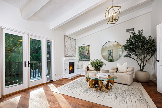 MLS #NP25235914 image #23