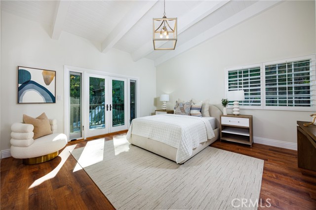 MLS #NP25235914 image #26