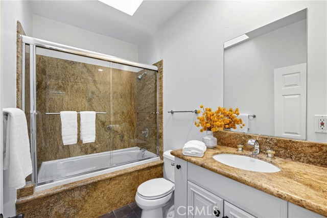 MLS #NP25235914 image #27