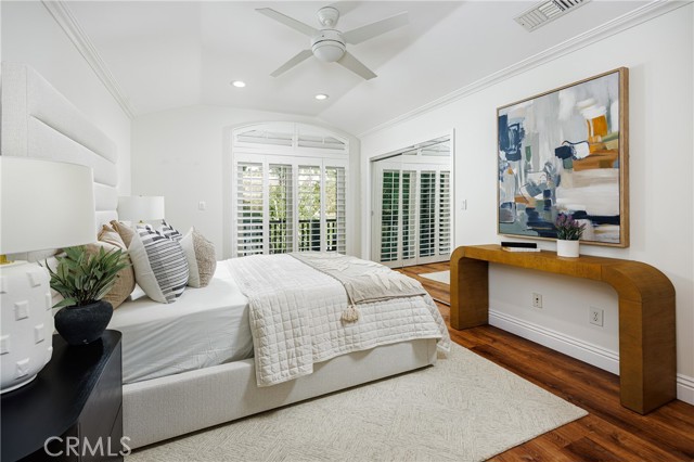 MLS #NP25235914 image #28